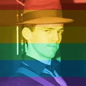 Jarryd Lukes foto