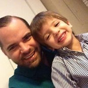 Frank Pumarejo's photo