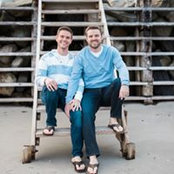 Michael Patnaude's photo