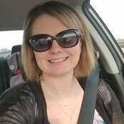 Foto von Christi Wise