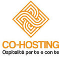 Foto di profilo di Co-hosting