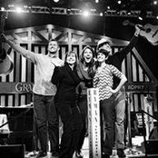 Cyndy Maben's photo