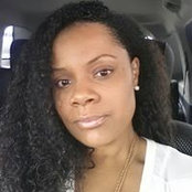 Charisse Garth's photo
