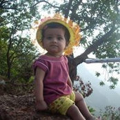 Abhay Salunkhe's photo