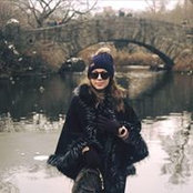 Alyssa Gilbert's photo