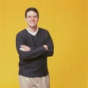 Foto von Brad Farkas