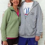 Suzanne Crow's photo