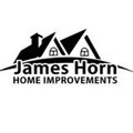 James Horn Painting Contractor's profile photo