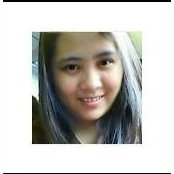 Bayoi Soria's photo