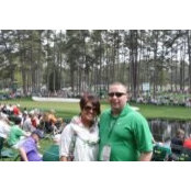 Christina Kinder's photo