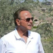 Robert Paratores foto