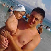 Foto von Здравко Здравков