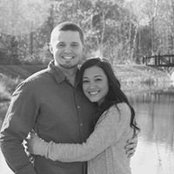 Amanda Krupp's photo