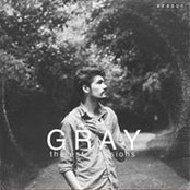 Grayson Gerstenkornさんの写真