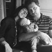 Marcos Carrara's photo