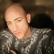 Brandon Sarago's photo