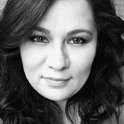 Irma De La Torre's photo