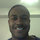 steven_mitchell34