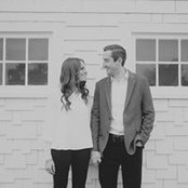 Andrew Penfold's photo