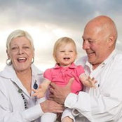 Paul Amato's photo
