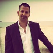 Foto von Avraham Nahmani