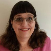 Sheila Henne's photo