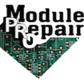 Module Repairn Pros billede