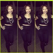 Leslie Allens foto
