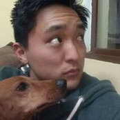Thiago Miyai's photo