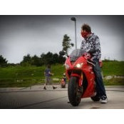 Chris Henshaw's photo