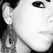 Nadine Ashraf's photo