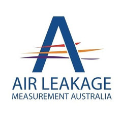 Air Leakage Measurement Australia