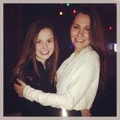 Abby Ritchey's photo