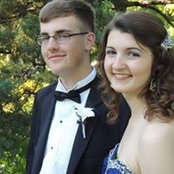 Brandon White's photo