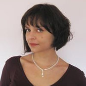 Foto von Jelena O