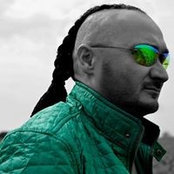 Mario Subsar's photo