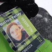 Rebecca Herath-Rooses billede