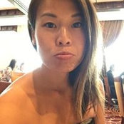 Foto von Yuki To