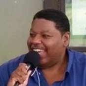Foto von Kent Gresham
