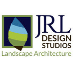 JRL DESIGN STUDIOS, LLC