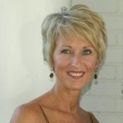 Janet Harter's photo