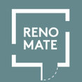 Renomate ABs profilbild