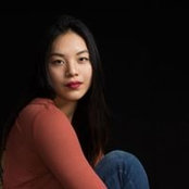 Sylvie Chen's photo