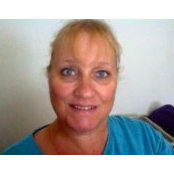 Rose McBee's photo