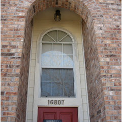 PSP Hardi Siding