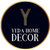 Yeda Home Decor LLC