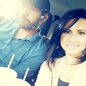 Foto von Krystal Thompson