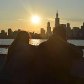 Ben Robb's photo