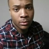 Omar Wilsons billede