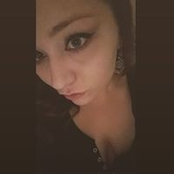 Foto von Britney O'Meara